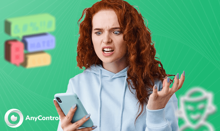 ¿Qué es el ciberbullying? Cómo prevenir el ciberbullying